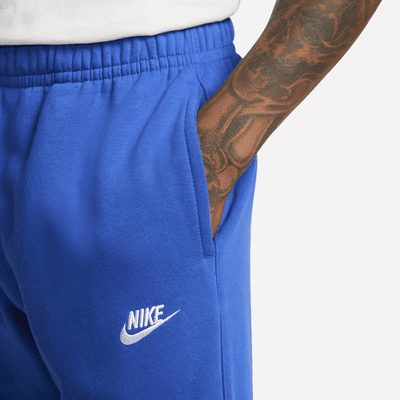 Nike Sportswear Club Fleece-joggers