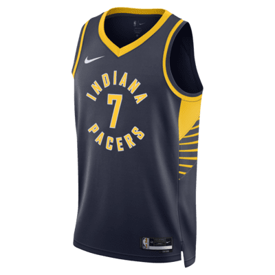 Indiana Pacers Icon Edition 2022/23 