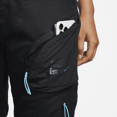 Nike ISPA Pants 2.0