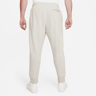 Nike Sportswear Club Fleece Joggers