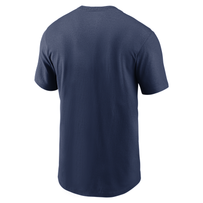 2025 All-Star Game Men's Nike MLB T-Shirt
