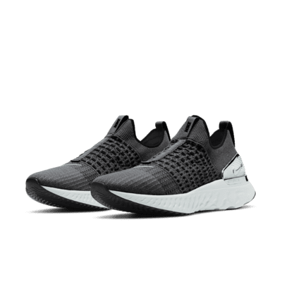 Nike React Phantom Run Flyknit 2 Men's Road Running Shoes