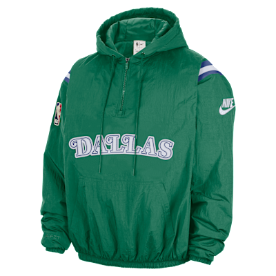 Dallas Mavericks Hardwood Clasics