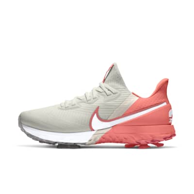 nike air zoom infinity tour golf shoes men's stores