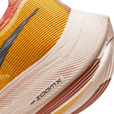 Calzado de carrera en carretera Nike Vaporfly 2