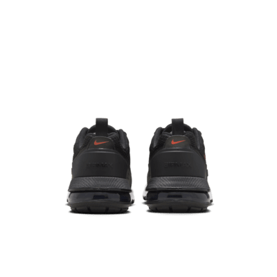 Scarpa Nike Air Max Pulse – Ragazzo/a