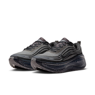 Nike Vomero Plus Zapatillas de running para asfalto - Hombre