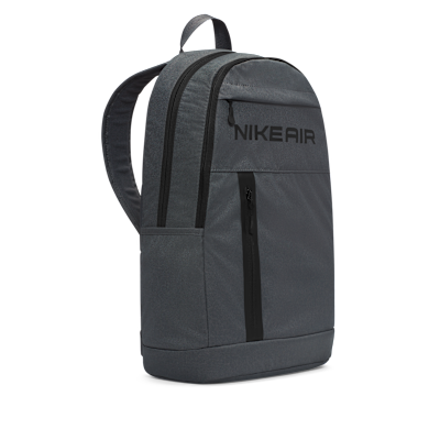 Nike Premium Backpack (21L)
