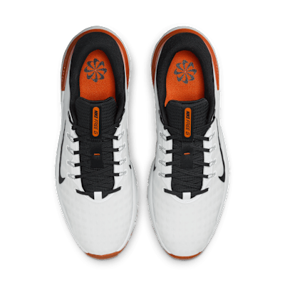 Nike Free Golf NN Golf Shoes