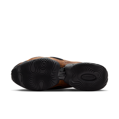 Nike Air Max Muse SE Women's Shoes