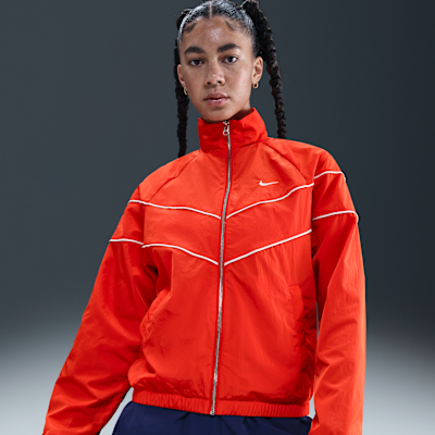 Nike Windrunner