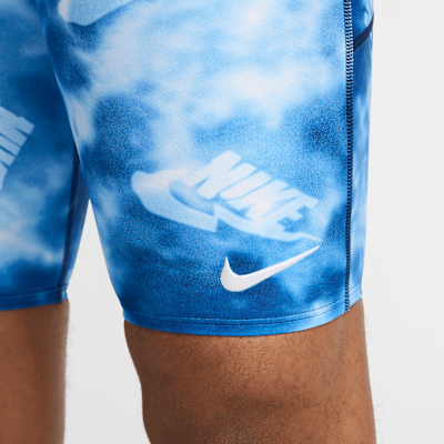 Nike Swim HydraStrong Men's Jammer