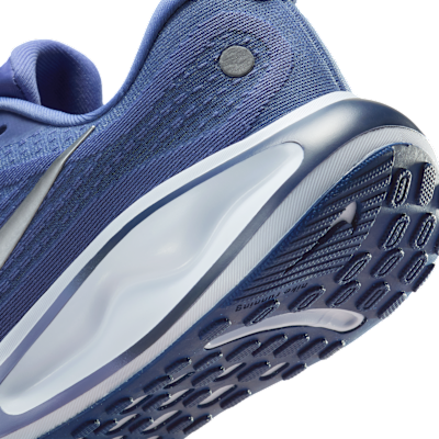 Chaussure de running sur route Nike Journey Run pour femme
