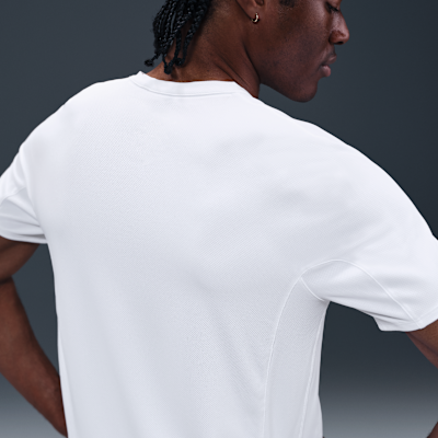NikeCourt Slam Parte de arriba de tenis Dri-FIT ADV - Hombre