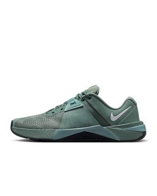 Женские кроссовки Nike Metcon 10 Workout