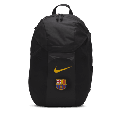 FC Barcelona Academy