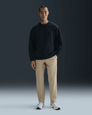 Nike 24.7 PerfectStretch