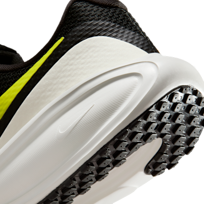 Nike Revolution 8 Women's Road Running Shoes