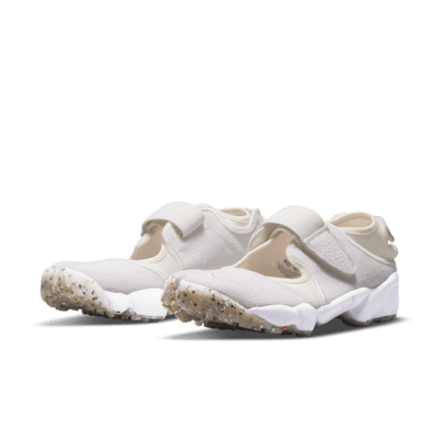 Nike Air Rift Women's Shoes