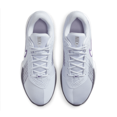 Nike G.T. Cut Academy EP Basketball Shoes