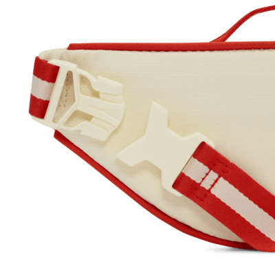 Nike Heritage Retro Fanny Pack (Small, 1L)