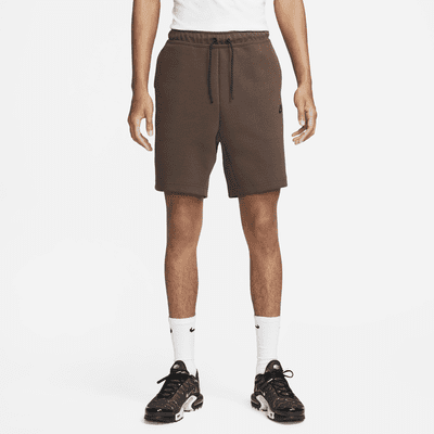 jogger shorts men nike