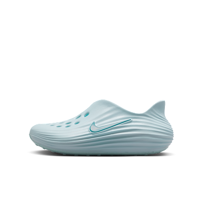 Nike ReactX Rejuven8