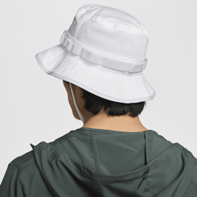 Nike Apex Dri-FIT Bucket Hat