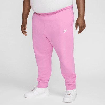 Nike Sportswear Club Fleece Joggers