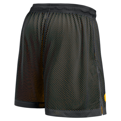 Iowa Reversible Men's Nike Dri-FIT College Shorts