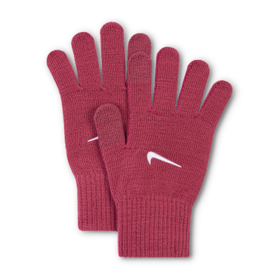 Nike Tech Grip