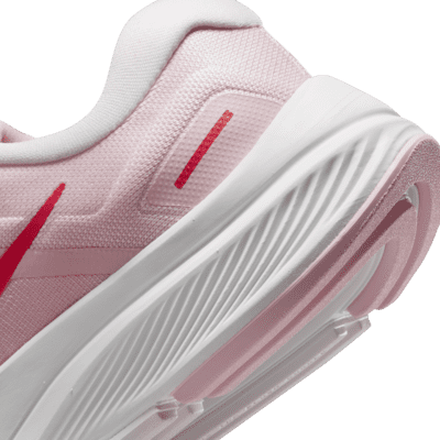 Nike Structure 24 Women's Road Running Shoes