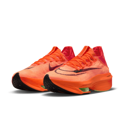 Tenis de correr en pavimento para mujer Nike Alphafly 2