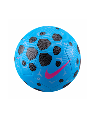 Женские  Nike Pitch Soccer Ball
