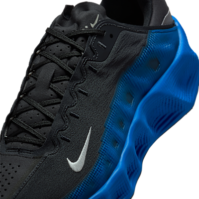 Nike Ava Rover Shoes
