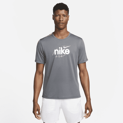 Acheter t shirt nike Clearance