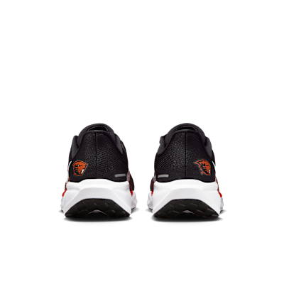 Oregon State Pegasus 41 Men's Nike College Road Running Shoes