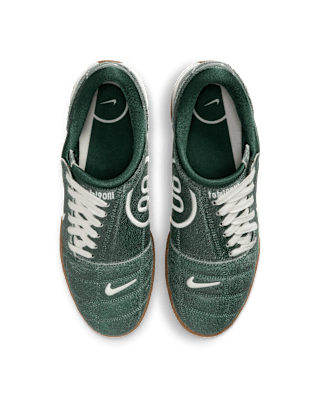 Nike Total 90 Premium