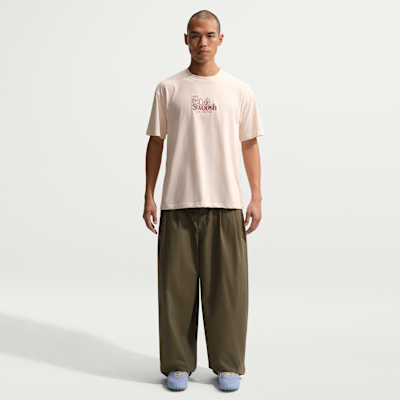 Nike Sportswear T-Shirt