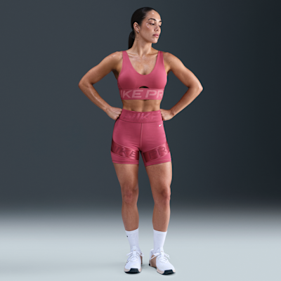 Nike Pro Sculpt