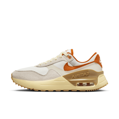 Nike Air Max SYSTM