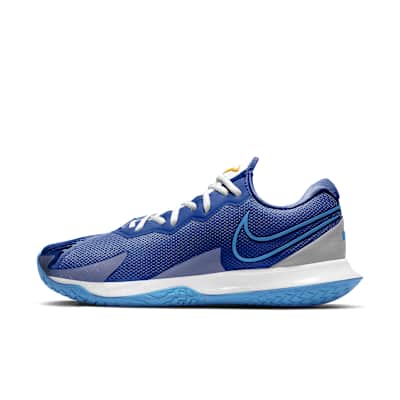 chaussures homme nike air zoom vapor cage 4 chaussures homme nike air zoom vapor cage 4