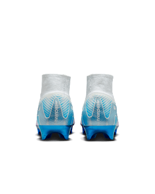 Nike Mercurial Superfly 10 Elite AS