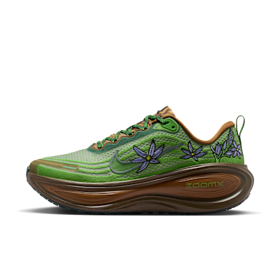 Women's Vomero Plus x Doernbecher Freestyle "Molly" Women's Shoes