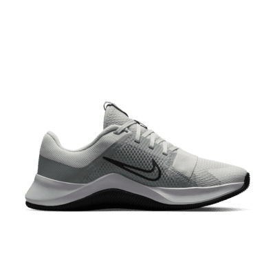 ナイキ MC トレーナー 2 ウィメンズ ワークアウトシューズ