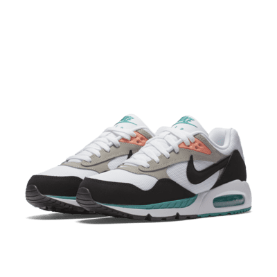 Tenis para mujer Nike Air Max Correlate