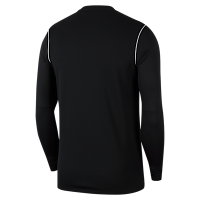 ナイキ Dri-FIT パーク ジュニア サッカークルー