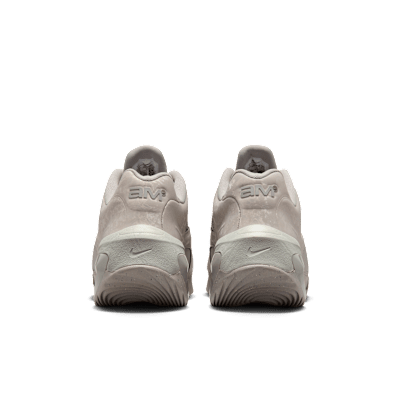 Scarpa Nike Air Max Muse SE – Donna
