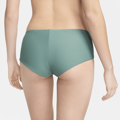 Short Kick sexy Nike Hydralock Fusion para mujer