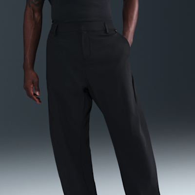 Nike 24.7 PerfectStretch Men's Dri-FIT UV Pants